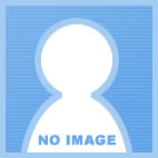 vantaiprofget